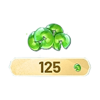 125 Jade