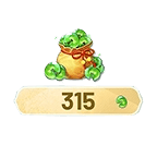 315 Jade