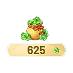 625 Jade