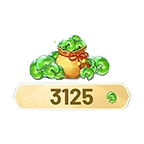 3125 Jade
