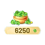 6250 Jade