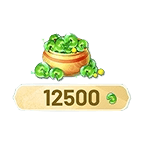 12500 Jade