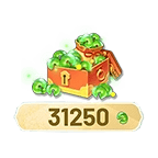 31250 Jade