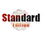 Standard Edition
