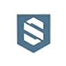 Strike Pass Elite