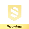 Strike Pass Premium