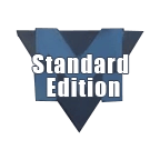 Standard Edition