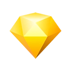 3750000 Diamonds