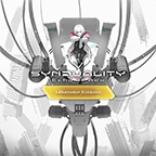 Ultimate Edition
