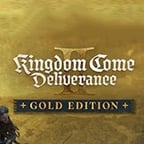 Gold Edition