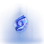 60 Crystals