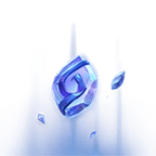 330 Crystals