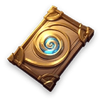 Weekly Ticket (7d)