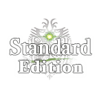 Standard Edition