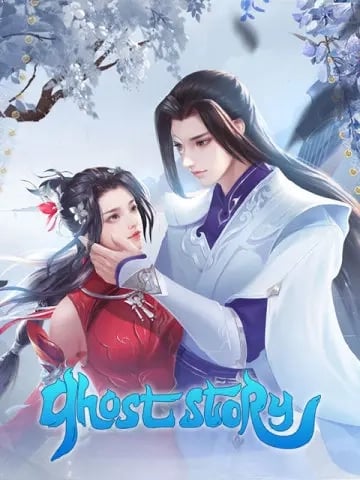 Ghost Story:Love Destiny(SEA)