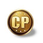 63CP
