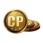 321CP