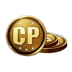 645CP
