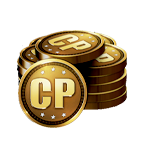 800CP