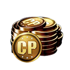 3564CP