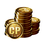 5619CP