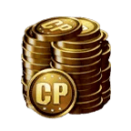 7656CP
