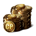 76560CP