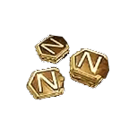 300NC