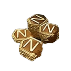 1500+80NC