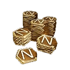 3600+250NC