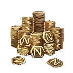 15000+1800NC