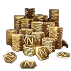 30000+5000NC