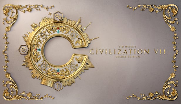 如何检查文明7ID