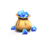 40+4 Diamonds