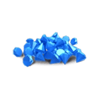 77+8 Diamonds