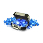 367+41 Diamonds