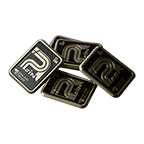 500+10 Bonds