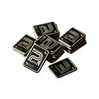 1000+40 Bonds
