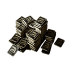 10000+800 Bonds