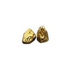 200 Gold
