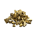 800 Gold
