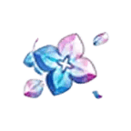980+110 Oneiric Shard
