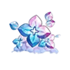 6480+1600 Oneiric Shard