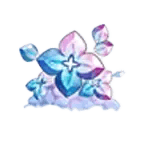 3280+600 Oneiric Shard