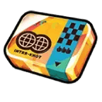 Inter-Knot Membership