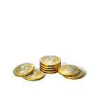 65 Credits