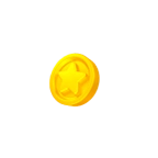 1200 Coins