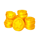 37500 Coins