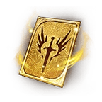 999 W-Gold