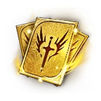 2999 W-Gold
